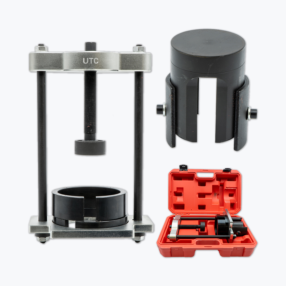 Trailing Arm Bush Removal Tool