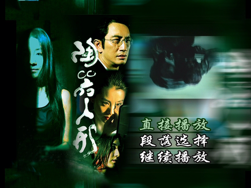 陶器人形 NEW 20241029 234410.677.png