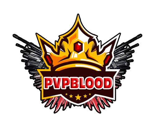 logo pvp.png