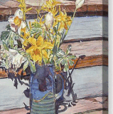 Beautiful Maine Artist Prints – Elizabeth Palmer Art.gif