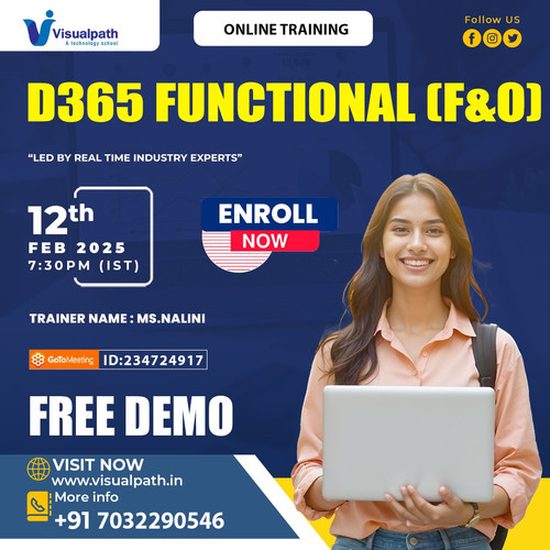 D365 Functional F&O Online Free Demo.jpg