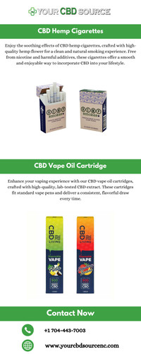 Your CBD Source.jpg