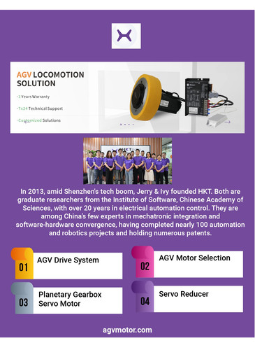 AGV Drive System.jpg