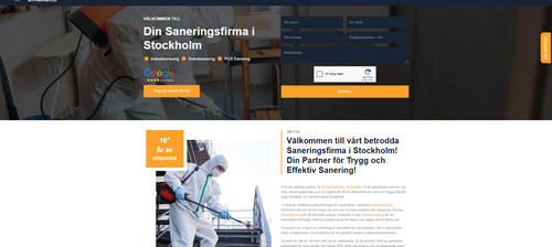 saneringsfirma stockholm.png