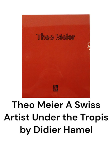 Theo Meier.jpg