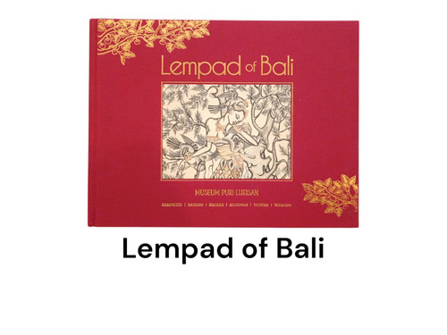 Lempad of Bali.jpg