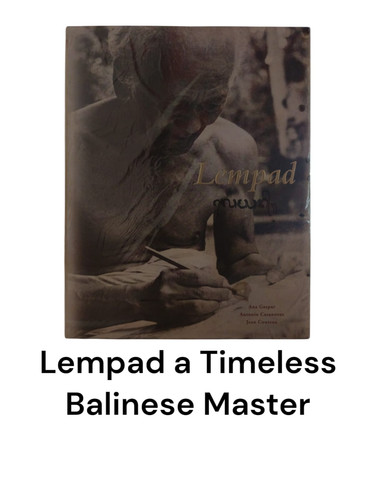 Lempad a Timeless Balinese Master.jpg
