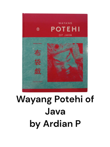 Wayang Potehi of Java.jpg