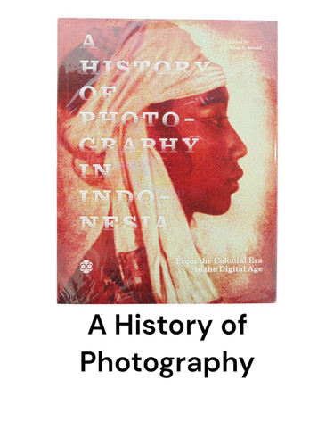 A History of Photography.jpg