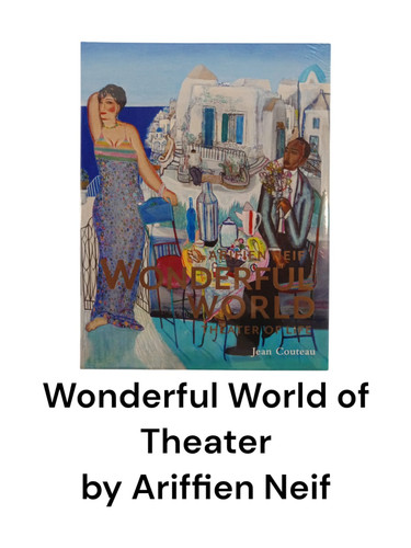 Wonderful World of Theater.jpg