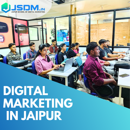 Digital Marketing In Jaipur.png
