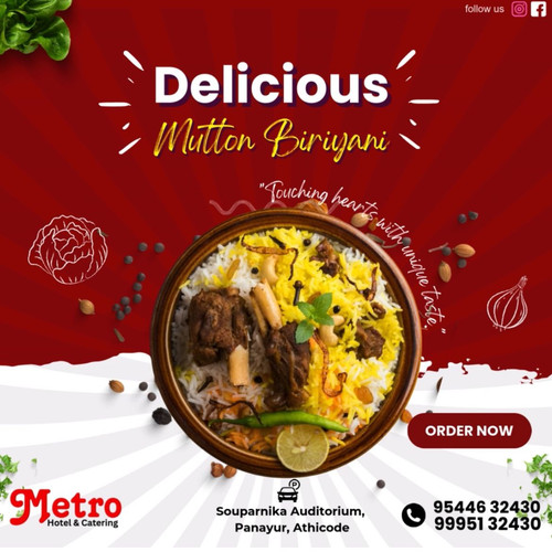 Best Catering Service in Chittur.jpg