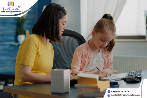 TOP SUBJECTS IN DEMAND FOR HOME TUTOR JOBS IN KOLKATA.jpg