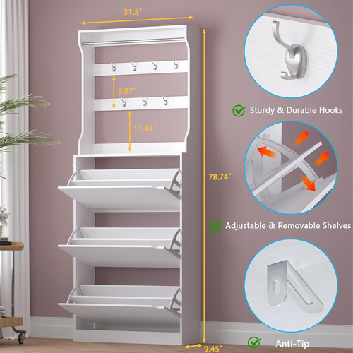 71ORmIJB4sL. AC SL1500 .jpg