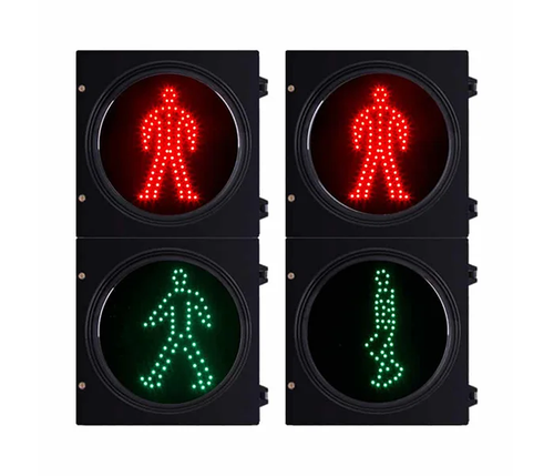 Traffic Signal Light in UAE.png