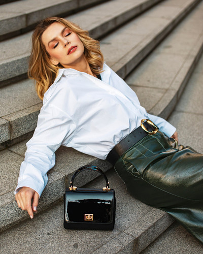 Shop the Best Leather Bags for Women | Tote Bags by JURGI Brand.jpg