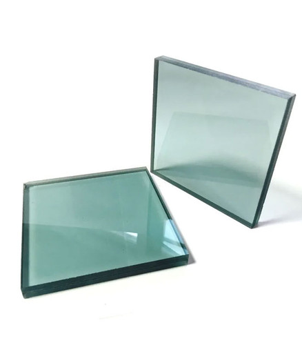 Buy Top Laminated Glass Manufacturers in Odisha.jpg