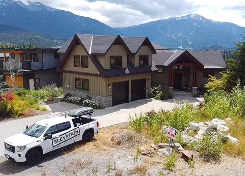 New Property Inspection Squamish.jpg