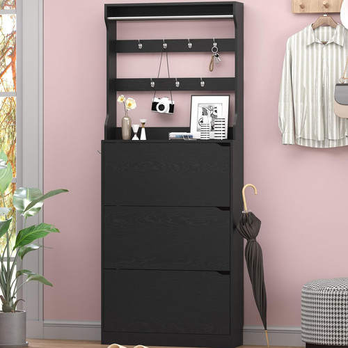 8161FEqox8L. AC SL1500 .jpg