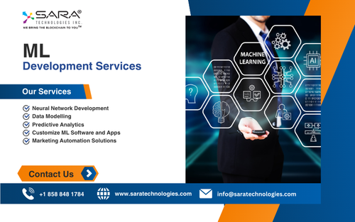 ML Development Services.png