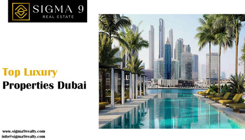 top luxury properties Dubai.jpg