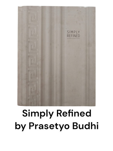 Simply Refined.jpg