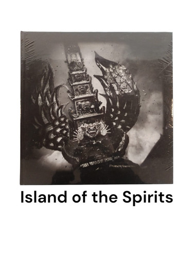 Island of the Spirits.jpg