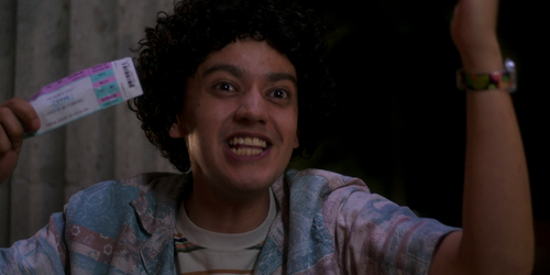 vlcsnap 2025 02 07 07h32m37s307.png