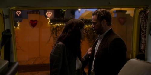 vlcsnap 2025 02 07 07h32m15s856.png