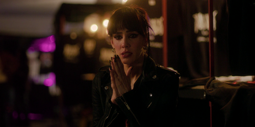 vlcsnap 2025 02 07 07h32m41s115.png