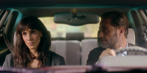 vlcsnap 2025 02 07 07h32m22s758.png