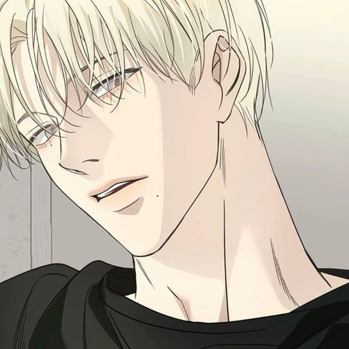 한서인 백라이트 편집자 Hyacinn.jpg
