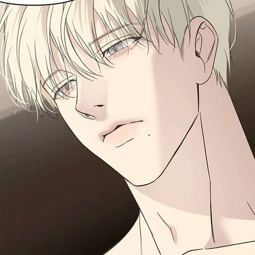 Seo in┆𝐁𝐚𝐜𝐤𝐥𝐢𝐠𝐡𝐭 ┆BL .jpg