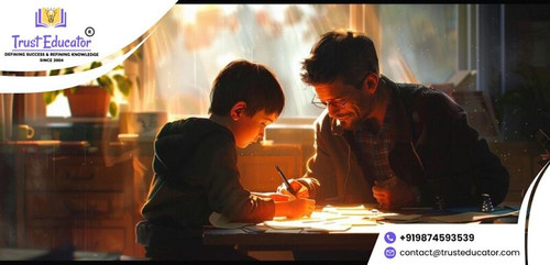 TOP QUALIFICATIONS AND SKILLS NEEDED FOR HOME INSTRUCTOR JOB.jpg