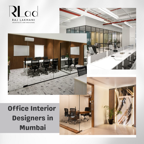 Office Interior Designers In Mumbai.png