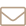 email.png