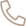 phone.png