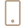 mobile.png