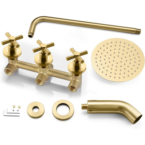 71ELYJ8LQiL. AC SL1500 .jpg