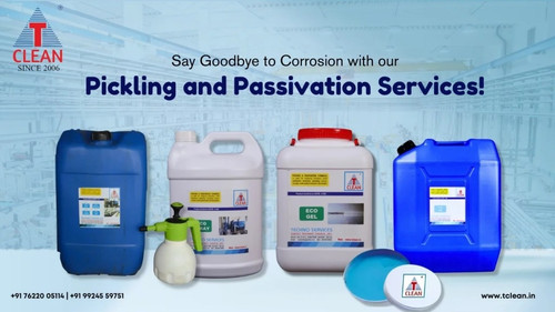 Protect Your Stainless Steel with Pickling and Passivation Solutions.jpg