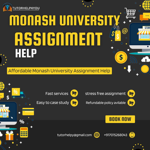 Monash Assignment Help.jpg