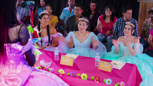 vlcsnap 2025 02 07 08h14m12s620.png