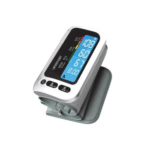 Shop High-Quality Blood Pressure Monitors in Auckland Today.jpg