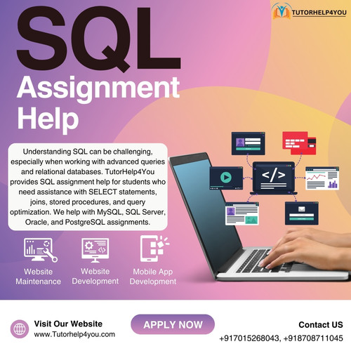 SQL Assignment Help.jpg