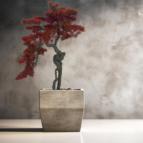 8146ARvjWaL. AC SL1500 .jpg