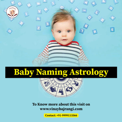 Baby Naming Astrology.jpg