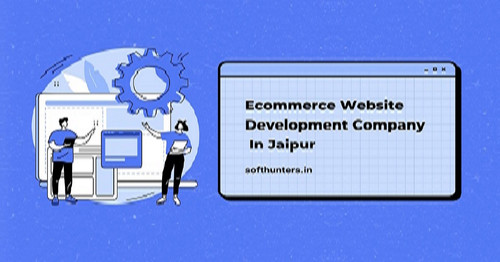 Ecommerce Website Development Company In Jaipur.jpg