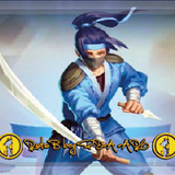 ficha final heroes Mesa de trabajo 1 copia 362