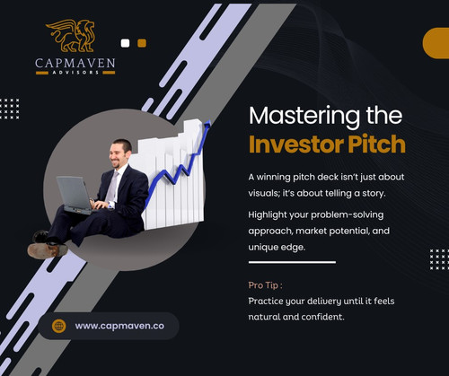 Expert Investor Pitch Deck Services – Capmaven.jpg