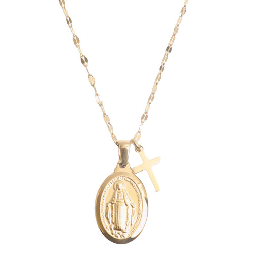 Miraculous Pendant Gold3.jpg